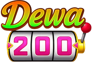 January 2025